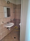 Продава 2-СТАЕН, област Бургас, с. Равда • 69900 € / 136712.52 лв. • 66136138 7