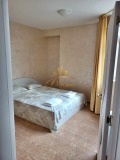 Продава 2-СТАЕН, област Бургас, с. Равда • 69900 € / 136712.52 лв. • 66136138 5