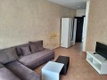 Продава 2-СТАЕН, област Бургас, с. Равда • 69900 € / 136712.52 лв. • 66136138 3