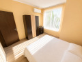 Продава  2-стаен област Бургас , гр. Поморие , 75 кв.м | 85702942 - изображение [6]