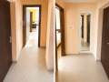 Продава  2-стаен област Бургас , гр. Поморие , 75 кв.м | 85702942 - изображение [5]