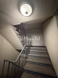 Продава 2-СТАЕН, град Варна, Център • 119900 € / 234504.02 лв. • 41113425 8