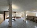Продава 2-СТАЕН, град Варна, Център • 119900 € / 234504.02 лв. • 41113425 4