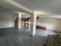 Продава 2-СТАЕН, град Варна, Център • 119900 € / 234504.02 лв. • 41113425 3