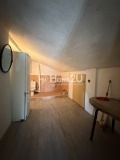 Продава 2-СТАЕН, град Варна, Център • 119900 € / 234504.02 лв. • 41113425 9