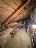 Продава 2-СТАЕН, град Варна, Център • 119900 € / 234504.02 лв. • 41113425 10
