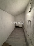 Продава 2-СТАЕН, град Варна, Център • 119900 € / 234504.02 лв. • 41113425 7