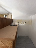 Продава 2-СТАЕН, град Варна, Център • 119900 € / 234504.02 лв. • 41113425 5