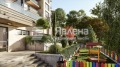 Продава  2-стаен град Варна , м-т Акчелар , 74 кв.м | 69455501 - изображение [5]