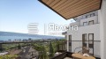 Продава  2-стаен град Варна , м-т Акчелар , 74 кв.м | 69455501 - изображение [6]