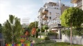Продава  2-стаен град Варна , м-т Акчелар , 74 кв.м | 69455501 - изображение [7]