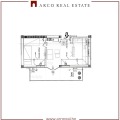 Продава 2-СТАЕН, град София, Сухата река • 110440 € • 52314161 2
