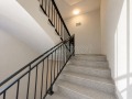 Продава  2-стаен град Варна , Младост 1 , 65 кв.м | 83959634 - изображение [12]