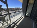 Продава  2-стаен град Варна , Младост 1 , 65 кв.м | 83959634 - изображение [8]