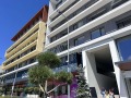 Продава  2-стаен град Варна , Младост 1 , 65 кв.м | 83959634 - изображение [10]