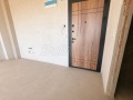 Продава  2-стаен град Варна , Младост 1 , 65 кв.м | 83959634 - изображение [9]