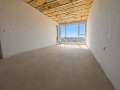 Продава  2-стаен град Варна , Младост 1 , 65 кв.м | 83959634 - изображение [3]