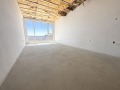 Продава  2-стаен град Варна , Младост 1 , 65 кв.м | 83959634 - изображение [2]