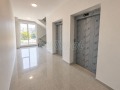 Продава  2-стаен град Варна , Младост 1 , 65 кв.м | 83959634 - изображение [13]
