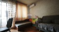 Продава  2-стаен град Варна , Младост 2 , 40 кв.м | 63348885 - изображение [4]
