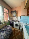 Продава  2-стаен град Пловдив , Кючук Париж , 42 кв.м | 99945801 - изображение [4]