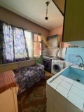 Продава  2-стаен град Пловдив , Кючук Париж , 42 кв.м | 99945801 - изображение [3]