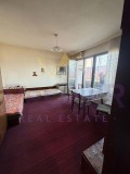 Продава  2-стаен град Пловдив , Кючук Париж , 42 кв.м | 99945801 - изображение [5]