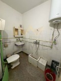 Продава  2-стаен град Пловдив , Кючук Париж , 42 кв.м | 99945801 - изображение [6]