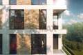 Продава  2-стаен град Варна , Възраждане 2 , 66 кв.м | 41928436 - изображение [3]