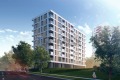 Продава  2-стаен град Варна , Възраждане 2 , 66 кв.м | 41928436 - изображение [6]