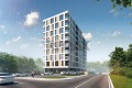 Продава  2-стаен град Варна , Възраждане 2 , 66 кв.м | 41928436 - изображение [4]