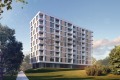 Продава  2-стаен град Варна , Възраждане 2 , 66 кв.м | 41928436 - изображение [7]