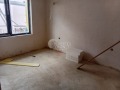 Продава  2-стаен област Бургас , гр. Созопол , 62 кв.м | 10830983 - изображение [5]