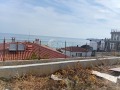 Продава  2-стаен област Бургас , гр. Созопол , 62 кв.м | 10830983 - изображение [9]