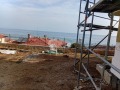 Продава  2-стаен област Бургас , гр. Созопол , 62 кв.м | 10830983 - изображение [14]