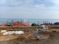 Продава  2-стаен област Бургас , гр. Созопол , 62 кв.м | 10830983 - изображение [11]