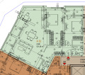 Продава 3-СТАЕН, град София, Манастирски ливади • 348650 € • 77774570 — Holmes.bg