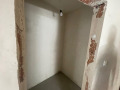 Продава 3-СТАЕН, град Плевен, 9-ти квартал • 184150 € / 360166.09 лв. • 11045698 13