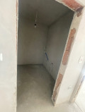 Продава 3-СТАЕН, град Плевен, 9-ти квартал • 184150 € / 360166.09 лв. • 11045698 12
