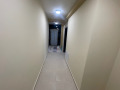 Продава 3-СТАЕН, град Плевен, 9-ти квартал • 184150 € / 360166.09 лв. • 11045698 5