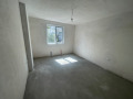 Продава 3-СТАЕН, град Плевен, 9-ти квартал • 184150 € / 360166.09 лв. • 11045698 10