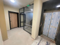 Продава 3-СТАЕН, град Плевен, 9-ти квартал • 184150 € / 360166.09 лв. • 11045698 3