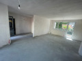 Продава 3-СТАЕН, град Плевен, 9-ти квартал • 184150 € / 360166.09 лв. • 11045698 15