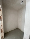 Продава 3-СТАЕН, град Плевен, 9-ти квартал • 184150 € / 360166.09 лв. • 11045698 9
