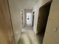 Продава 3-СТАЕН, град Плевен, 9-ти квартал • 184150 € / 360166.09 лв. • 11045698 7