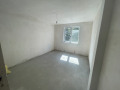 Продава 3-СТАЕН, град Плевен, 9-ти квартал • 184150 € / 360166.09 лв. • 11045698 11
