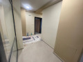 Продава 3-СТАЕН, град Плевен, 9-ти квартал • 184150 € / 360166.09 лв. • 11045698 4