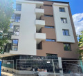 Продава 3-СТАЕН, град Плевен, 9-ти квартал • 184150 € / 360166.09 лв. • 11045698 1