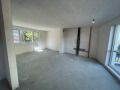 Продава 3-СТАЕН, град Плевен, 9-ти квартал • 184150 € / 360166.09 лв. • 11045698 16