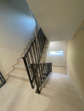 Продава 3-СТАЕН, град Плевен, 9-ти квартал • 184150 € / 360166.09 лв. • 11045698 2
